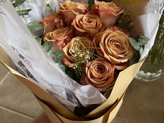 -植物学家的女儿(北马道巷店)