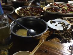 -三哥田螺(北书院街店)
