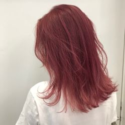 -愉己冥想·护发专门店