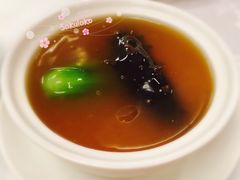 -万宝海鲜舫(劳动公园店)