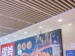 -万达广场(南昌红谷滩店)