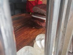-小龙大肉面馆