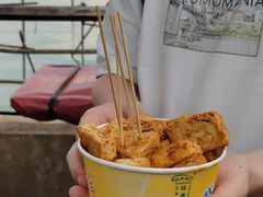 -滇池海埂公园