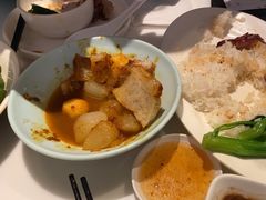 -新旺茶餐厅·早餐·夜宵(仙霞店)