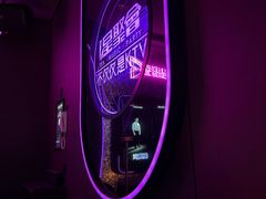 -星聚会KTV(合生汇黑金店)