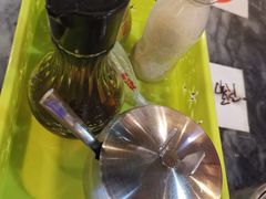 -巧美面家(东华西店)