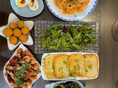 -大班家政月嫂育儿嫂(总部店)