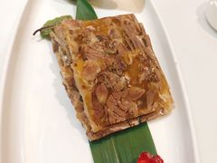 -厦门渔港(成山路店)