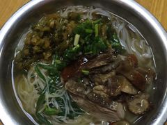 -太师餐饮(人民店)