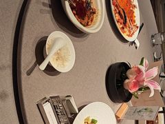 -平川·程玉平川菜工作室