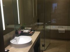 -曼谷大仓新颐酒店