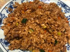 -新疆伊宁远征餐厅