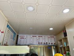 -阿玲海鲜面(高亭镇星河路店)