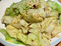 -广合草鸡·泰山炒鸡(擂鼓石店)