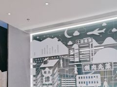 -谭仔米线(皇庭广场店)