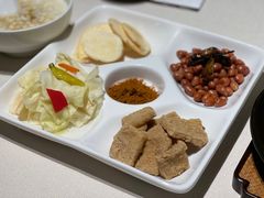 -黔香阁·味(花木店)