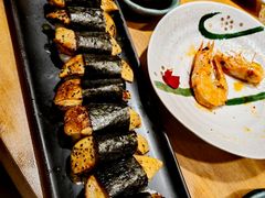 -味见·荣家(亚泰大街店)