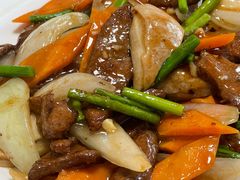 -华光餐厅(复兴路店)