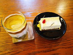 -BERRY BEANS(东直门店)