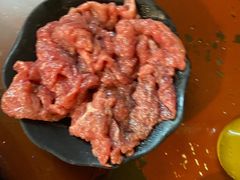 -安胖老火锅(两路口店)