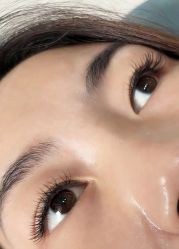 -8090美甲美睫生活馆