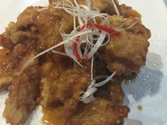 -林之六八·6886大连老菜馆