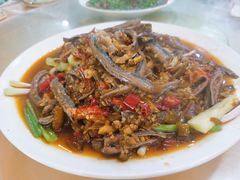 -春涛餐馆(下坝店)