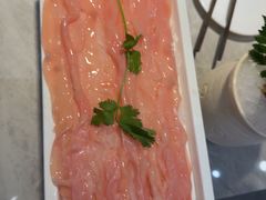 -万物生江北老火锅(海骏达店)