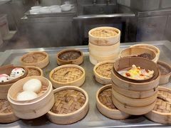 -金鼎轩(阜成门店)