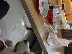 -老舅老蒙肉饼非遗店(一店)