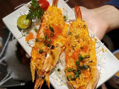 -熊藏居酒屋(kkone店)