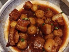 -便宜坊烤鸭店(贵园里店)