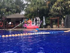 -厦门日月谷温泉渡假村