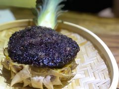 -云上千禾(水上店)