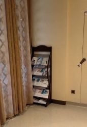 -重庆安琪儿妇产医院-妇幼保健联盟医院