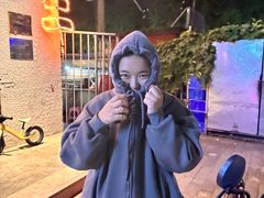 -CrossFit MET综合体能训练馆(朝阳路店)