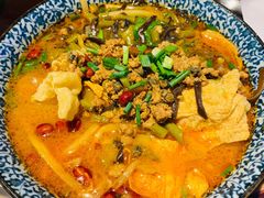 -粉家柳州螺蛳粉(杨宅路店)