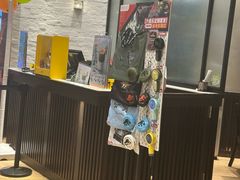 -大家乐(广州中华广场店)