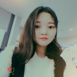 -魅力发型