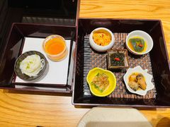 -锅物新语&寿喜烧.炉端割烹(世博源店)