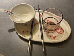 -吴越荣记苏州菜·松鼠桂鱼100%活鱼现做(斜塘老街店)