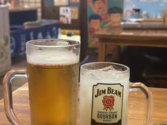 -和来日本料理(张家港美食街店)