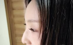 -爱美睫美甲会馆