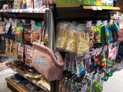 -FAELING PETS美天灵宠物(富力广场店)