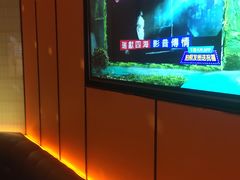 -星聚会KTV(苏州尹山湖歌林公园店)