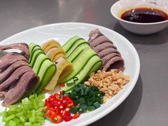 -峨嵋酒家(熙悦天街店)