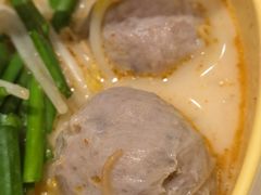 -谭仔米线(壹方城店)