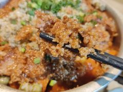 -有红鸡毛店·川菜(建设路店)