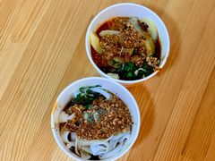 -啊马英豌豆粉
