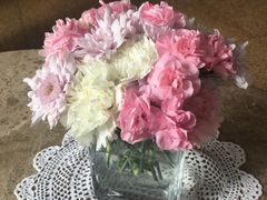 -曼谷王子宫殿酒店